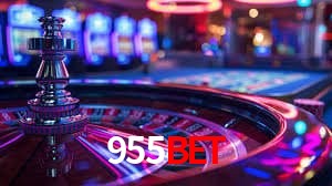 Statistics 955Bet