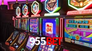 Spaceman Game 955Bet