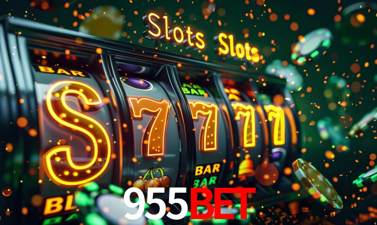 Basketball Betting 955Bet