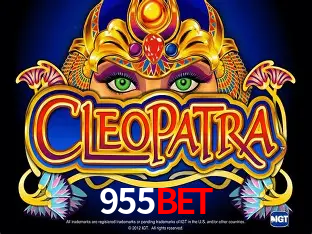 VIP Casino 955Bet