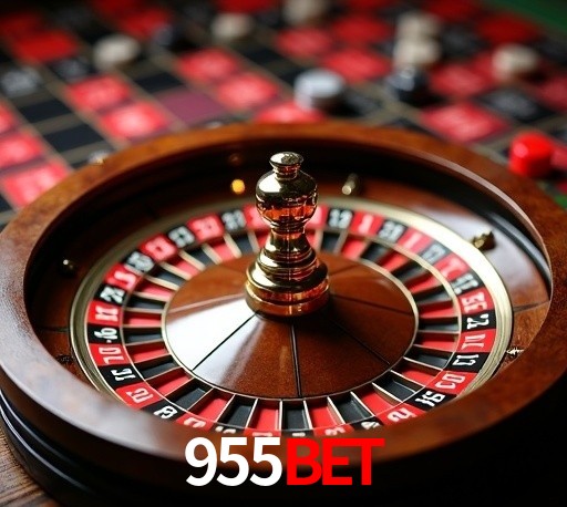Platform Technology 955Bet